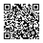 고시/공고 페이지 바로가기 주소(https://www.jangseong.go.kr/q/ezIyOHwxNTMyN3xzaG93fHBhZ2U9MTAwNH0=&e=M&s=3), QRCODE