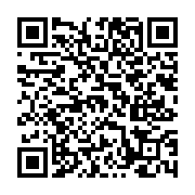 고시/공고 페이지 바로가기 주소(https://www.jangseong.go.kr/q/ezIyOHwxNTMyN3xzaG93fHBhZ2U9MTAxNH0=&e=M&s=3), QRCODE