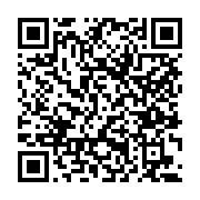 고시/공고 페이지 바로가기 주소(https://www.jangseong.go.kr/q/ezIyOHwxNTMyN3xzaG93fHBhZ2U9MTAyNn0=&e=M&s=3), QRCODE