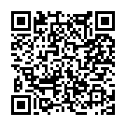 고시/공고 페이지 바로가기 주소(https://www.jangseong.go.kr/q/ezIyOHwxNTMyN3xzaG93fHBhZ2U9MTE2Mn0=&e=M&s=3), QRCODE