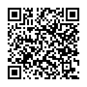 고시/공고 페이지 바로가기 주소(https://www.jangseong.go.kr/q/ezIyOHwxNTMyN3xzaG93fHBhZ2U9MTEzN30=&e=M&s=3), QRCODE