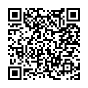 고시/공고 페이지 바로가기 주소(https://www.jangseong.go.kr/q/ezIyOHwxNTMyN3xzaG93fHBhZ2U9MTEzOH0=&e=M&s=3), QRCODE