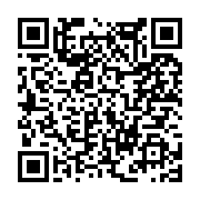 고시/공고 페이지 바로가기 주소(https://www.jangseong.go.kr/q/ezIyOHwxNTMyN3xzaG93fHBhZ2U9MTEzOX0=&e=M&s=3), QRCODE