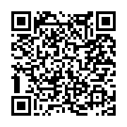 고시/공고 페이지 바로가기 주소(https://www.jangseong.go.kr/q/ezIyOHwxNTMyNHxzaG93fHBhZ2U9MTA4N30=&e=M&s=3), QRCODE