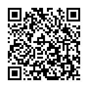 고시/공고 페이지 바로가기 주소(https://www.jangseong.go.kr/q/ezIyOHwxNTMyNHxzaG93fHBhZ2U9MTA4NX0=&e=M&s=3), QRCODE