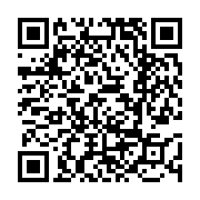 고시/공고 페이지 바로가기 주소(https://www.jangseong.go.kr/q/ezIyOHwxNTMyNHxzaG93fHBhZ2U9MTA4Nn0=&e=M&s=3), QRCODE