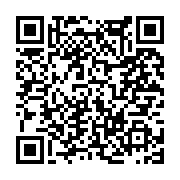 고시/공고 페이지 바로가기 주소(https://www.jangseong.go.kr/q/ezIyOHwxNTMyNHxzaG93fHBhZ2U9MTAwNH0=&e=M&s=3), QRCODE