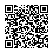 고시/공고 페이지 바로가기 주소(https://www.jangseong.go.kr/q/ezIyOHwxNTMyNHxzaG93fHBhZ2U9MTAyNn0=&e=M&s=3), QRCODE