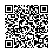 고시/공고 페이지 바로가기 주소(https://www.jangseong.go.kr/q/ezIyOHwxNTMyNHxzaG93fHBhZ2U9MTE0MX0=&e=M&s=3), QRCODE