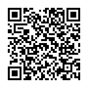 고시/공고 페이지 바로가기 주소(https://www.jangseong.go.kr/q/ezIyOHwxNTMyNHxzaG93fHBhZ2U9MTE2Mn0=&e=M&s=3), QRCODE