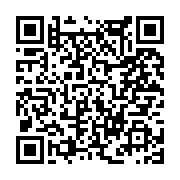 고시/공고 페이지 바로가기 주소(https://www.jangseong.go.kr/q/ezIyOHwxNTMyNHxzaG93fHBhZ2U9MTEzOX0=&e=M&s=3), QRCODE