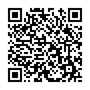 고시/공고 페이지 바로가기 주소(https://www.jangseong.go.kr/q/ezIyOHwxNTMyNXxzaG93fHBhZ2U9MTA0M30=&e=M&s=3), QRCODE