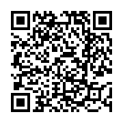 고시/공고 페이지 바로가기 주소(https://www.jangseong.go.kr/q/ezIyOHwxNTMyNXxzaG93fHBhZ2U9MTA4N30=&e=M&s=3), QRCODE