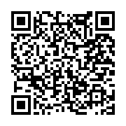 고시/공고 페이지 바로가기 주소(https://www.jangseong.go.kr/q/ezIyOHwxNTMyNXxzaG93fHBhZ2U9MTA4Nn0=&e=M&s=3), QRCODE