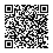 고시/공고 페이지 바로가기 주소(https://www.jangseong.go.kr/q/ezIyOHwxNTMyNXxzaG93fHBhZ2U9MTAyN30=&e=M&s=3), QRCODE