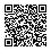 고시/공고 페이지 바로가기 주소(https://www.jangseong.go.kr/q/ezIyOHwxNTMyNXxzaG93fHBhZ2U9MTE0MX0=&e=M&s=3), QRCODE