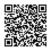 고시/공고 페이지 바로가기 주소(https://www.jangseong.go.kr/q/ezIyOHwxNTMyNXxzaG93fHBhZ2U9MTE2M30=&e=M&s=3), QRCODE