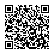 고시/공고 페이지 바로가기 주소(https://www.jangseong.go.kr/q/ezIyOHwxNTMyNXxzaG93fHBhZ2U9MTEzOH0=&e=M&s=3), QRCODE