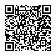 고시/공고 페이지 바로가기 주소(https://www.jangseong.go.kr/q/ezIyOHwxNTMyNXxzaG93fHBhZ2U9MTEzOX0=&e=M&s=3), QRCODE