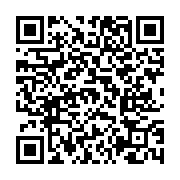 고시/공고 페이지 바로가기 주소(https://www.jangseong.go.kr/q/ezIyOHwxNTMyNnxzaG93fHBhZ2U9MTA0Mn0=&e=M&s=3), QRCODE