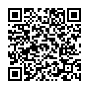 고시/공고 페이지 바로가기 주소(https://www.jangseong.go.kr/q/ezIyOHwxNTMyNnxzaG93fHBhZ2U9MTA4N30=&e=M&s=3), QRCODE