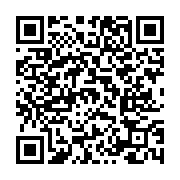 고시/공고 페이지 바로가기 주소(https://www.jangseong.go.kr/q/ezIyOHwxNTMyNnxzaG93fHBhZ2U9MTA4Nn0=&e=M&s=3), QRCODE