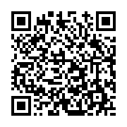 고시/공고 페이지 바로가기 주소(https://www.jangseong.go.kr/q/ezIyOHwxNTMyNnxzaG93fHBhZ2U9MTAwNH0=&e=M&s=3), QRCODE