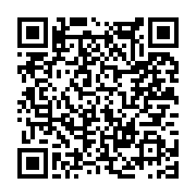 고시/공고 페이지 바로가기 주소(https://www.jangseong.go.kr/q/ezIyOHwxNTMyNnxzaG93fHBhZ2U9MTAxNH0=&e=M&s=3), QRCODE