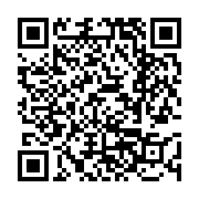고시/공고 페이지 바로가기 주소(https://www.jangseong.go.kr/q/ezIyOHwxNTMyNnxzaG93fHBhZ2U9MTAyNn0=&e=M&s=3), QRCODE