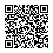 고시/공고 페이지 바로가기 주소(https://www.jangseong.go.kr/q/ezIyOHwxNTMyNnxzaG93fHBhZ2U9MTE0MX0=&e=M&s=3), QRCODE