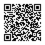 고시/공고 페이지 바로가기 주소(https://www.jangseong.go.kr/q/ezIyOHwxNTMyNnxzaG93fHBhZ2U9MTE2Mn0=&e=M&s=3), QRCODE