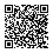 고시/공고 페이지 바로가기 주소(https://www.jangseong.go.kr/q/ezIyOHwxNTMyNnxzaG93fHBhZ2U9MTEzOH0=&e=M&s=3), QRCODE