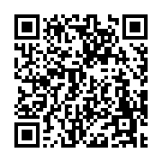 고시/공고 페이지 바로가기 주소(https://www.jangseong.go.kr/q/ezIyOHwxNTMyNnxzaG93fHBhZ2U9MTEzOX0=&e=M&s=3), QRCODE