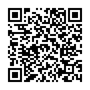 고시/공고 페이지 바로가기 주소(https://www.jangseong.go.kr/q/ezIyOHwxNTMyOXxzaG93fHBhZ2U9MTA0Mn0=&e=M&s=3), QRCODE