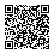 고시/공고 페이지 바로가기 주소(https://www.jangseong.go.kr/q/ezIyOHwxNTMyOXxzaG93fHBhZ2U9MTA4NX0=&e=M&s=3), QRCODE