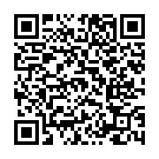 고시/공고 페이지 바로가기 주소(https://www.jangseong.go.kr/q/ezIyOHwxNTMyOXxzaG93fHBhZ2U9MTA4Nn0=&e=M&s=3), QRCODE