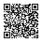 고시/공고 페이지 바로가기 주소(https://www.jangseong.go.kr/q/ezIyOHwxNTMyOXxzaG93fHBhZ2U9MTAwNH0=&e=M&s=3), QRCODE