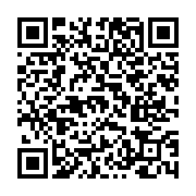 고시/공고 페이지 바로가기 주소(https://www.jangseong.go.kr/q/ezIyOHwxNTMyOXxzaG93fHBhZ2U9MTAyNn0=&e=M&s=3), QRCODE