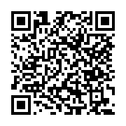 고시/공고 페이지 바로가기 주소(https://www.jangseong.go.kr/q/ezIyOHwxNTMyOXxzaG93fHBhZ2U9MTE0MH0=&e=M&s=3), QRCODE