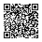고시/공고 페이지 바로가기 주소(https://www.jangseong.go.kr/q/ezIyOHwxNTMyOXxzaG93fHBhZ2U9MTE2Mn0=&e=M&s=3), QRCODE