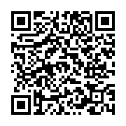 고시/공고 페이지 바로가기 주소(https://www.jangseong.go.kr/q/ezIyOHwxNTMyOXxzaG93fHBhZ2U9MTEzN30=&e=M&s=3), QRCODE