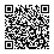 고시/공고 페이지 바로가기 주소(https://www.jangseong.go.kr/q/ezIyOHwxNTMyOXxzaG93fHBhZ2U9MTEzOH0=&e=M&s=3), QRCODE