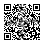 고시/공고 페이지 바로가기 주소(https://www.jangseong.go.kr/q/ezIyOHwxNTMzM3xzaG93fHBhZ2U9MTA0Mn0=&e=M&s=3), QRCODE