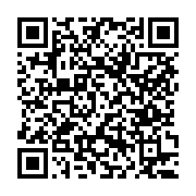 고시/공고 페이지 바로가기 주소(https://www.jangseong.go.kr/q/ezIyOHwxNTMzM3xzaG93fHBhZ2U9MTA4NX0=&e=M&s=3), QRCODE