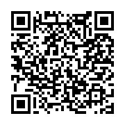 고시/공고 페이지 바로가기 주소(https://www.jangseong.go.kr/q/ezIyOHwxNTMzM3xzaG93fHBhZ2U9MTA4Nn0=&e=M&s=3), QRCODE