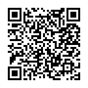 고시/공고 페이지 바로가기 주소(https://www.jangseong.go.kr/q/ezIyOHwxNTMzM3xzaG93fHBhZ2U9MTAxNH0=&e=M&s=3), QRCODE