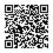 고시/공고 페이지 바로가기 주소(https://www.jangseong.go.kr/q/ezIyOHwxNTMzM3xzaG93fHBhZ2U9MTAyNn0=&e=M&s=3), QRCODE