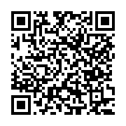 고시/공고 페이지 바로가기 주소(https://www.jangseong.go.kr/q/ezIyOHwxNTMzM3xzaG93fHBhZ2U9MTE0MH0=&e=M&s=3), QRCODE