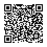 고시/공고 페이지 바로가기 주소(https://www.jangseong.go.kr/q/ezIyOHwxNTMzM3xzaG93fHBhZ2U9MTE2Mn0=&e=M&s=3), QRCODE