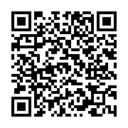 고시/공고 페이지 바로가기 주소(https://www.jangseong.go.kr/q/ezIyOHwxNTMzM3xzaG93fHBhZ2U9MTEzN30=&e=M&s=3), QRCODE